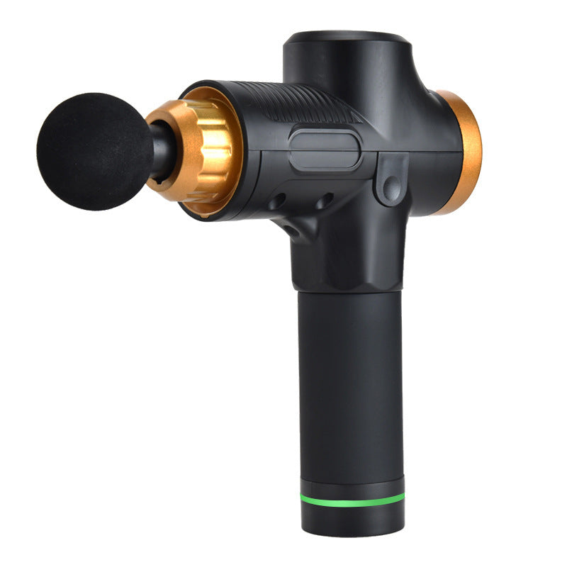 MoveX Massage Gun