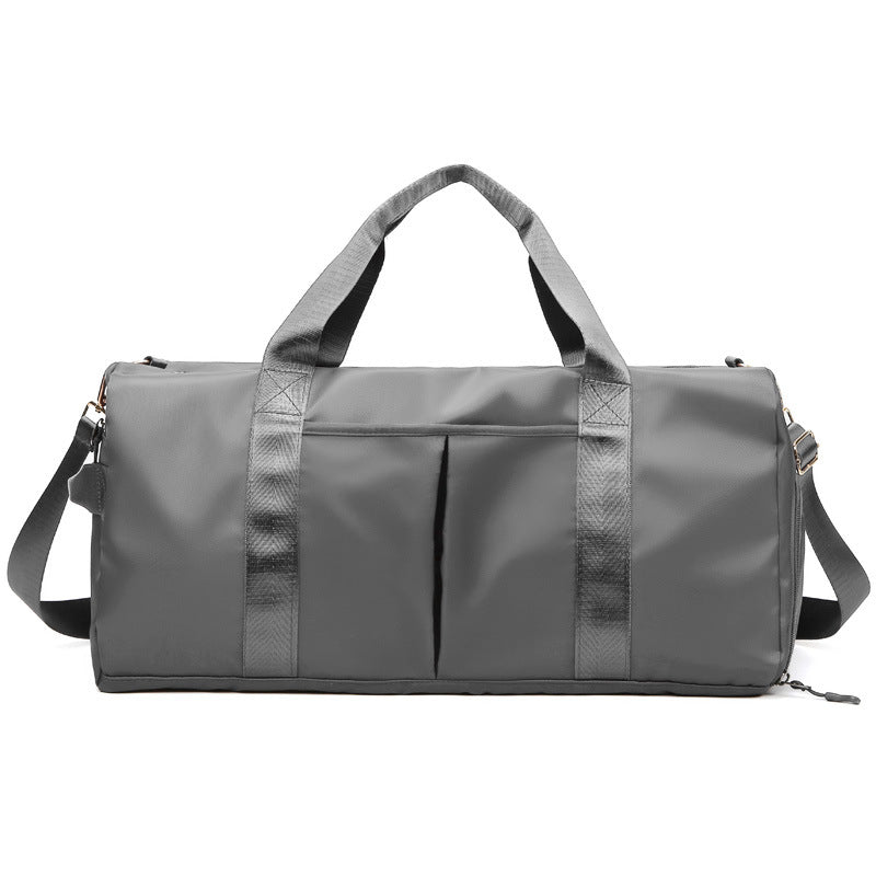 MoveX Travel Sports Bag