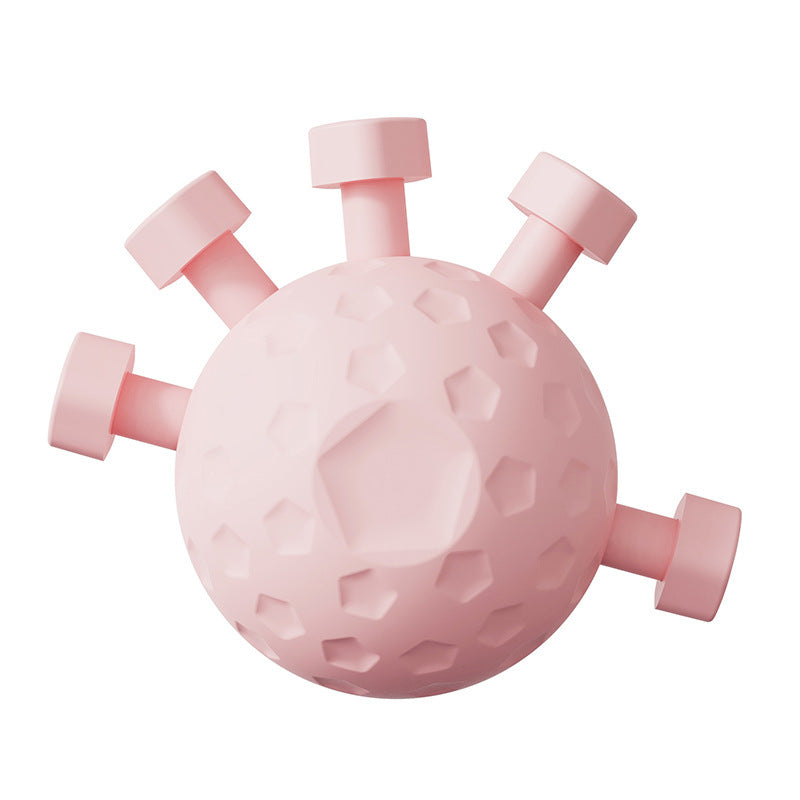 MoveX Finger Grip Exerciser