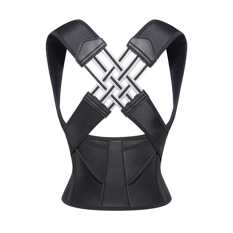 MoveX Posture Corrector Belt