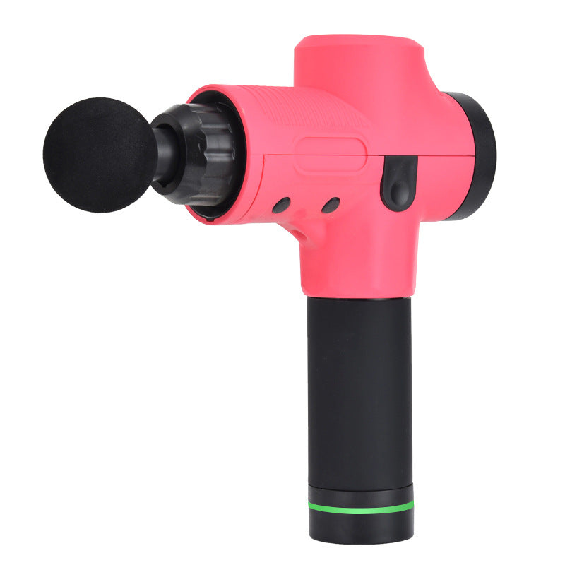 MoveX Massage Gun