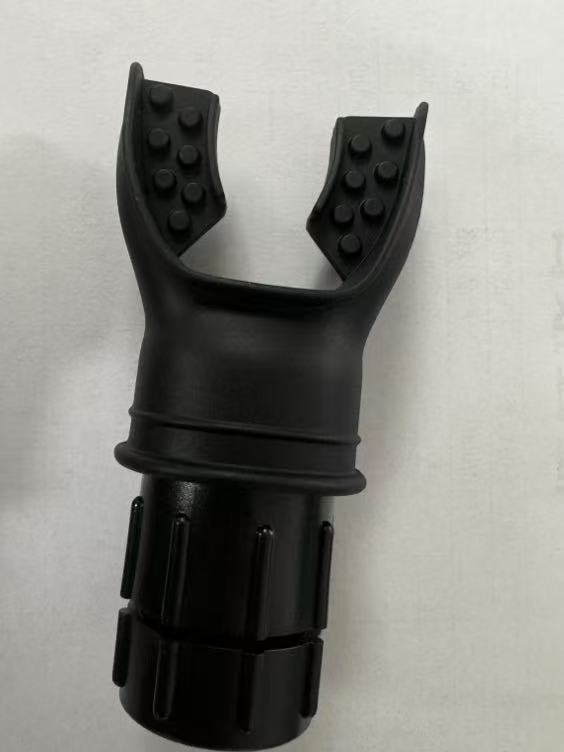 MoveX Breathing trainer