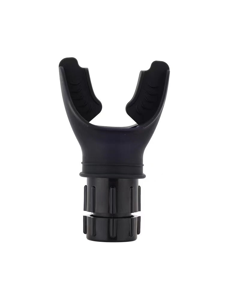 MoveX Breathing trainer