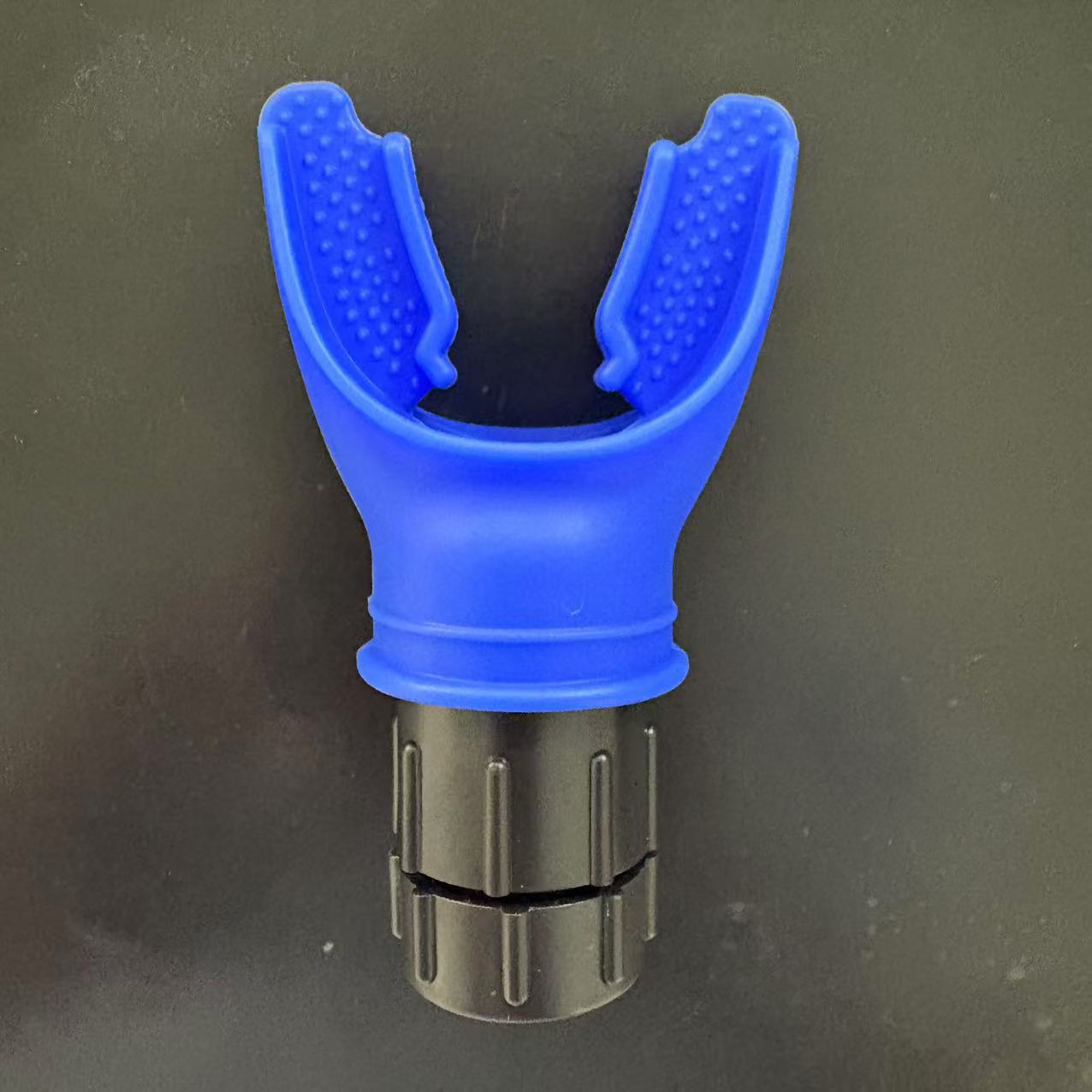 MoveX Breathing trainer