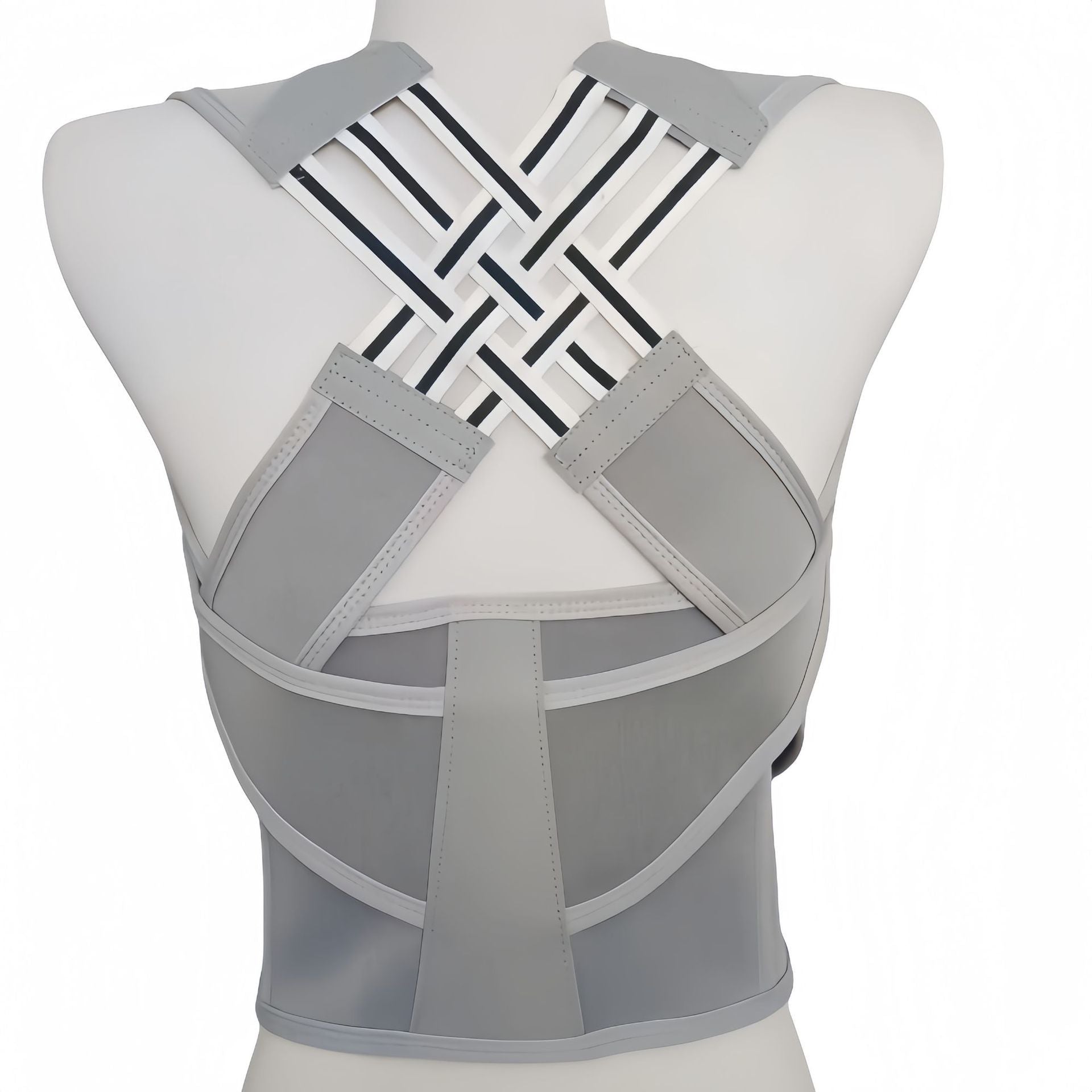 MoveX Posture Corrector Belt