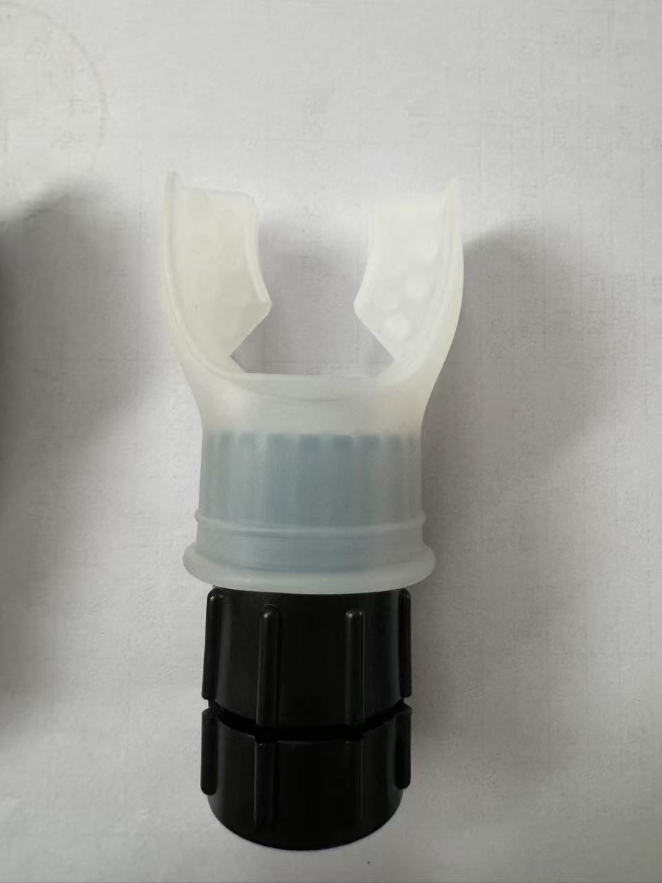 MoveX Breathing trainer