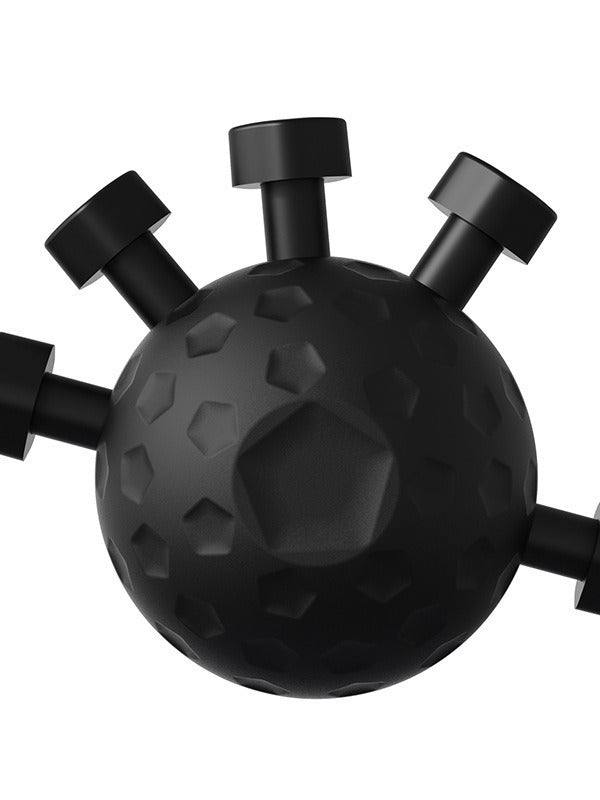 MoveX Finger Grip Exerciser