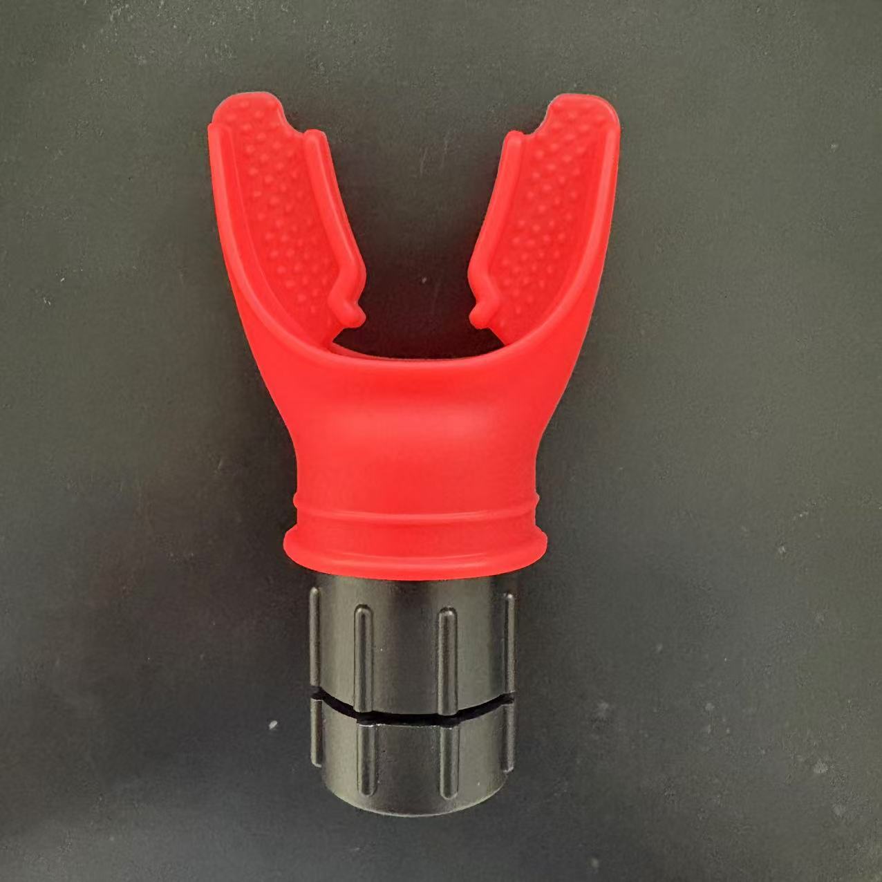 MoveX Breathing trainer