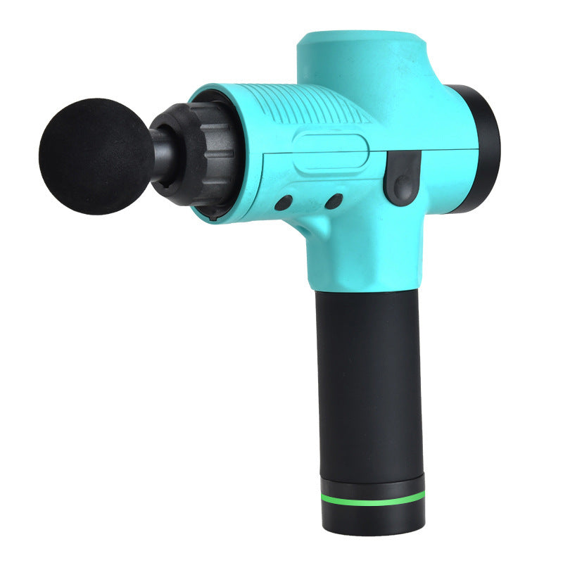 MoveX Massage Gun