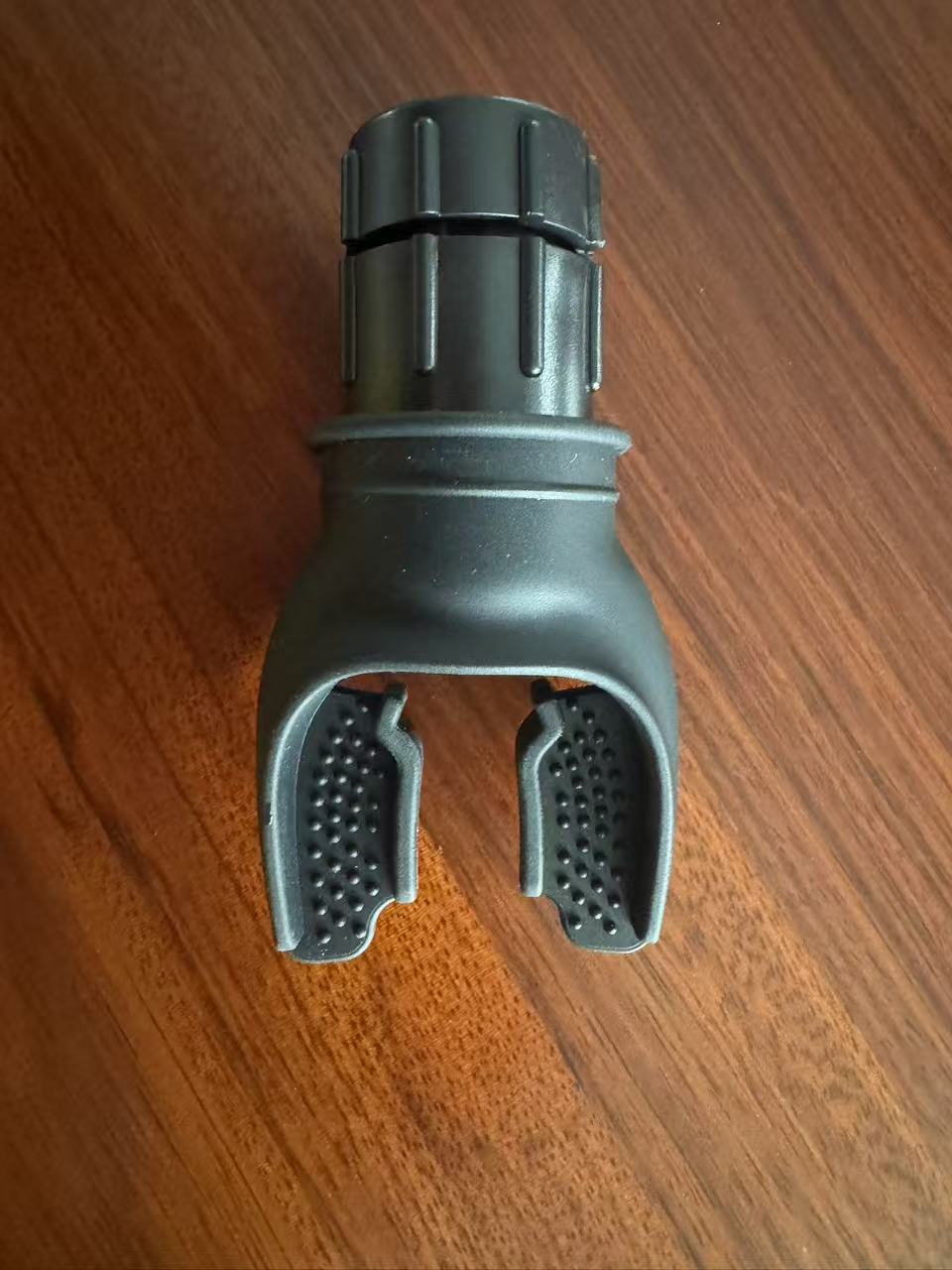 MoveX Breathing trainer